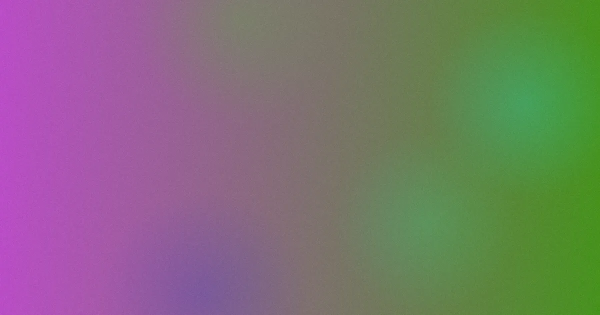 李荣浩微博对比：一次热议复盘