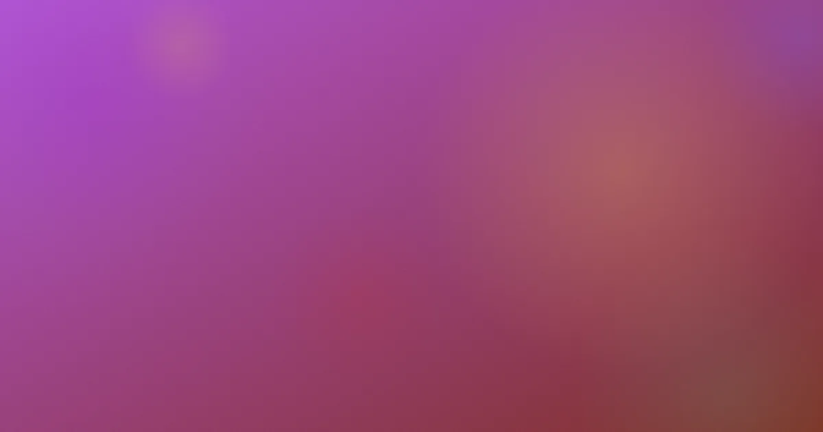 路人女主的养成方法是什么：先讲明白
