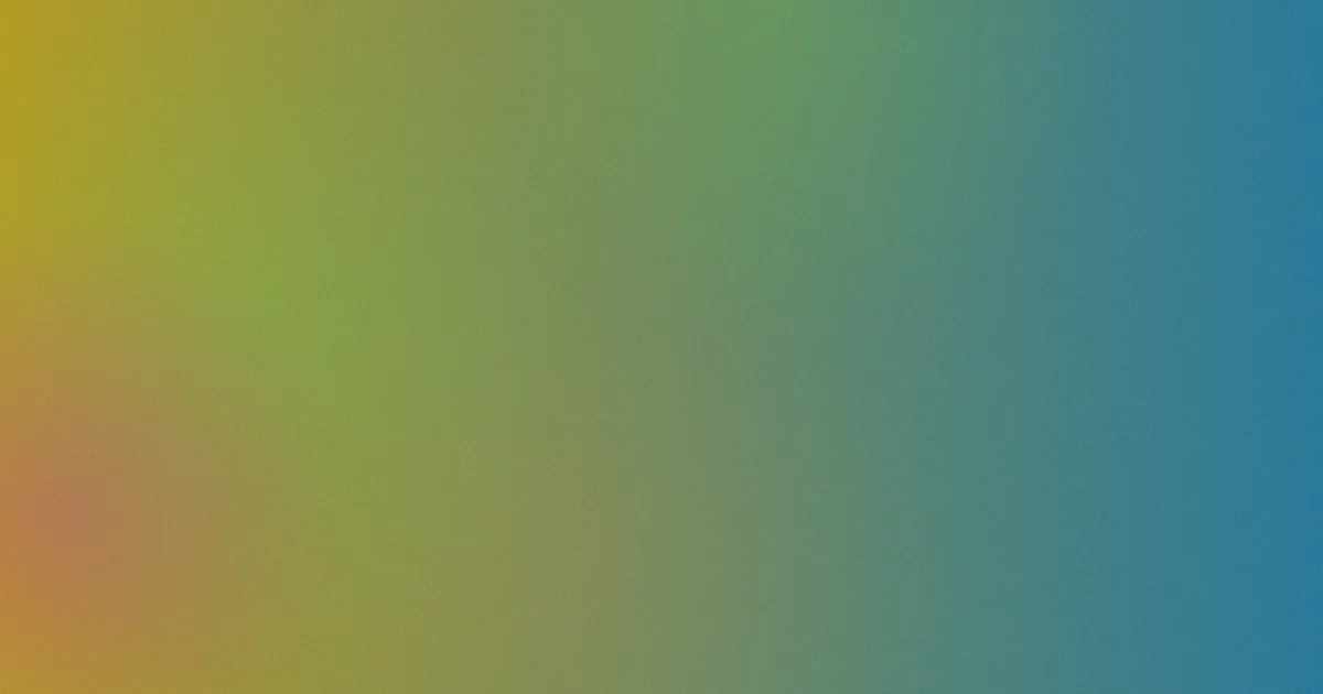 古剑奇谭值得吗？五步判断入坑成本