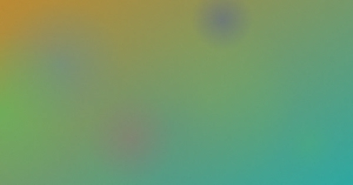 自拍视频国产是什么