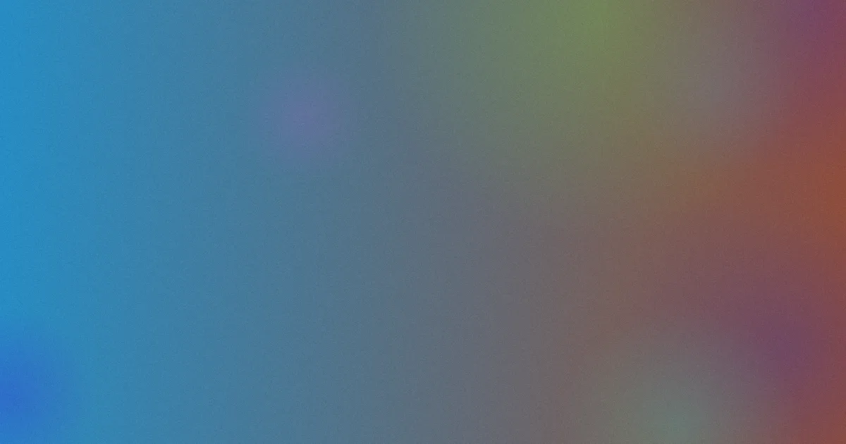 少女值得吗：先看这5步再下结论