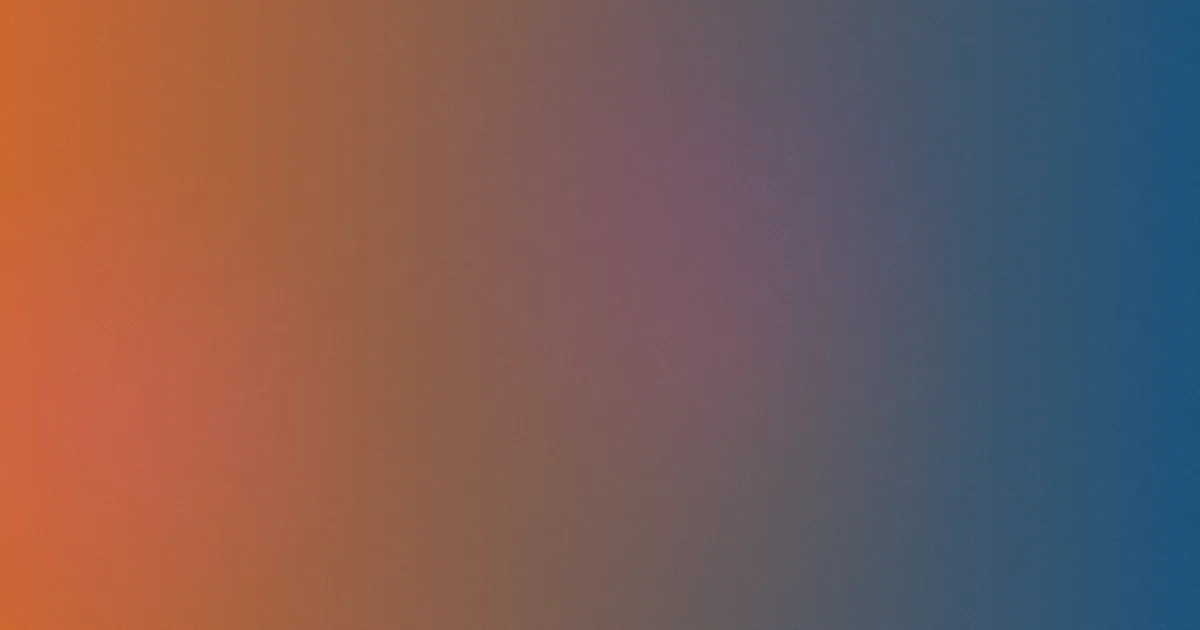 金泽灏对比：复盘丁昂为何让人记住