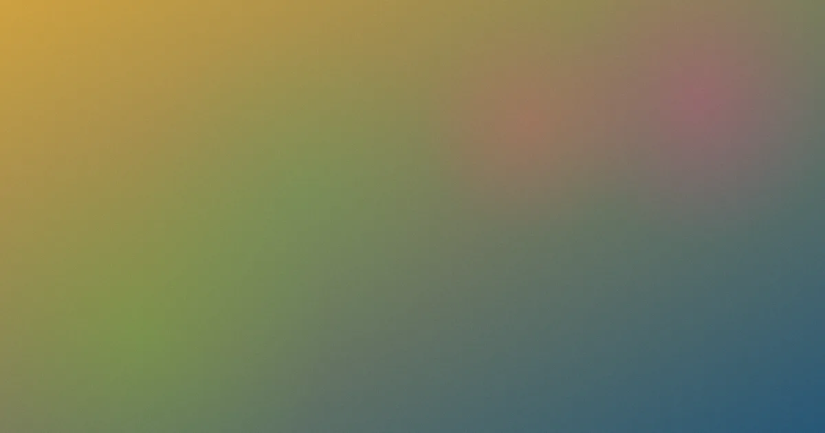tom值得吗？按步骤判断